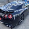 nissan gt-r 2020 CFJ1543203 image 2