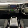 toyota hiace-van 2021 quick_quick_TRH200V_TRH200-0335729 image 2