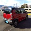 suzuki hustler 2017 -SUZUKI--Hustler DAA-MR41S--MR41S-282784---SUZUKI--Hustler DAA-MR41S--MR41S-282784- image 2