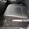 nissan serena 2019 -NISSAN--Serena DAA-HFC27--HFC27-033667---NISSAN--Serena DAA-HFC27--HFC27-033667- image 17