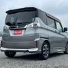 mitsubishi delica-d2 2017 quick_quick_MB36S_MB36S-650829 image 13