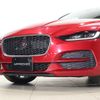 jaguar xe 2020 -JAGUAR--Jaguar XE LDA-JA2NA--SAJAA4AN9LCP61827---JAGUAR--Jaguar XE LDA-JA2NA--SAJAA4AN9LCP61827- image 21