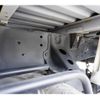 toyota toyoace 2019 GOO_NET_EXCHANGE_0208594A30250427W001 image 52