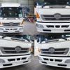 hino ranger 2015 CFJ1597628 image 6