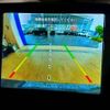 jeep renegade 2021 quick_quick_3BA-BV13PM_1C4NJCD15MPM75616 image 4