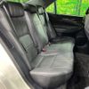 toyota crown 2013 CFJ1515542 image 9