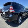 toyota land-cruiser-prado 2014 -TOYOTA--Land Cruiser Prado CBA-TRJ150W--TRJ150-0048704---TOYOTA--Land Cruiser Prado CBA-TRJ150W--TRJ150-0048704- image 16