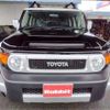 toyota fj-cruiser 2011 -TOYOTA 【愛知 300ﾎ4072】--FJ Curiser CBA-GSJ15W--GSJ15-0111302---TOYOTA 【愛知 300ﾎ4072】--FJ Curiser CBA-GSJ15W--GSJ15-0111302- image 2