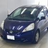 honda fit 2009 -HONDA 【山口 502と1637】--Fit GE6-1173178---HONDA 【山口 502と1637】--Fit GE6-1173178- image 1