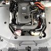 toyota crown-hybrid 2018 CFJ1799531 image 20