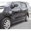 suzuki wagon-r-stingray 2013 quick_quick_MH34S_MH34S-746183 image 11