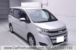 toyota noah 2021 -TOYOTA 【市原 500ｻ2216】--Noah ZWR80G-0488720---TOYOTA 【市原 500ｻ2216】--Noah ZWR80G-0488720-