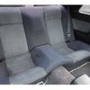 nissan skyline-coupe 1991 -NISSAN 【野田 301ﾄ9045】--Skyline Coupe E-BNR32--BNR32-213350---NISSAN 【野田 301ﾄ9045】--Skyline Coupe E-BNR32--BNR32-213350- image 41