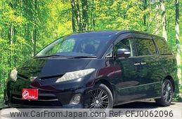 toyota estima 2010 quick_quick_DBA-ACR50W_ACR50-7089860