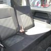 suzuki jimny 2015 CFJ1519754 image 6