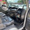 isuzu elf-truck 2009 CFJ1538732 image 11