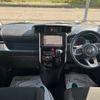 daihatsu thor 2020 CFJ1808128 image 30