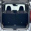 nissan dayz 2023 CFJ1645734 image 23