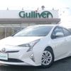 toyota prius 2016 -TOYOTA--Prius DAA-ZVW50--ZVW50-6013474---TOYOTA--Prius DAA-ZVW50--ZVW50-6013474- image 17