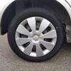 suzuki wagon-r 2019 CFJ1680177 image 5