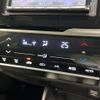 honda fit-hybrid 2018 CFJ0111426 image 20