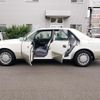toyota crown 1996 GOO_JP_700102024930250617001 image 52
