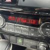 mitsubishi eclipse-cross 2020 CFJ1819103 image 12