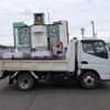 mitsubishi-fuso canter 2020 -MITSUBISHI--Canter 2PG-FBA60--FBA60-582653---MITSUBISHI--Canter 2PG-FBA60--FBA60-582653- image 8