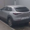 mazda cx-3 2020 -MAZDA--CX-30 3DA-DM8P--DM8P-103119---MAZDA--CX-30 3DA-DM8P--DM8P-103119- image 5