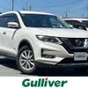 nissan x-trail 2018 -NISSAN--X-Trail DAA-HT32--HT32-153768---NISSAN--X-Trail DAA-HT32--HT32-153768- image 1