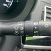 subaru forester 2016 quick_quick_DBA-SJ5_SJ5-078248 image 16