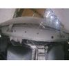 nissan dayz 2017 -NISSAN 【名古屋 58Aの5129】--DAYZ B21W-0454639---NISSAN 【名古屋 58Aの5129】--DAYZ B21W-0454639- image 11