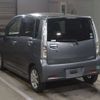 daihatsu move 2014 -DAIHATSU--Move DBA-LA100S--LA100S-1077607---DAIHATSU--Move DBA-LA100S--LA100S-1077607- image 5