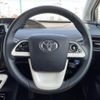 toyota prius 2018 CFJ1514139 image 15