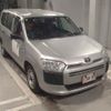 toyota succeed-van 2019 -TOYOTA--Succeed Van NHP160V-0009692---TOYOTA--Succeed Van NHP160V-0009692- image 1