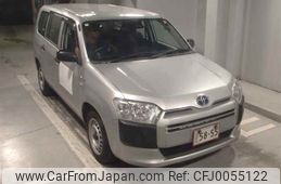 toyota succeed-van 2019 -TOYOTA--Succeed Van NHP160V-0009692---TOYOTA--Succeed Van NHP160V-0009692-