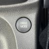 nissan note 2016 CFJ1766301 image 13