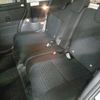 toyota roomy 2023 quick_quick_5BA-M900A_M900A-1078650 image 4