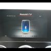 mercedes-benz glc-class 2018 CFJ1834079 image 4