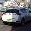 toyota auris 2016 quick_quick_DBA-ZRE186H_ZRE186-6007511 image 2