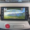 nissan cube 2013 -NISSAN--Cube Z12--257811---NISSAN--Cube Z12--257811- image 16