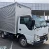 isuzu elf-truck 2016 quick_quick_TPG-NHR85AN_NHR85-7019288 image 3