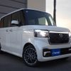 honda n-box 2025 CFJ1586683 image 1