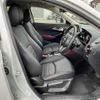mazda cx-3 2015 -MAZDA--CX-3 LDA-DK5AW--DK5AW-102672---MAZDA--CX-3 LDA-DK5AW--DK5AW-102672- image 5