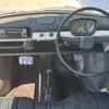 subaru 360 1969 quick_quick_K111_K111-317865 image 3