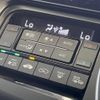 honda stepwagon-spada 2019 quick_quick_RP5_RP5-1097974 image 6