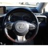 lexus rx 2018 -LEXUS--Lexus RX DAA-GYL26W--GYL26-0001943---LEXUS--Lexus RX DAA-GYL26W--GYL26-0001943- image 16