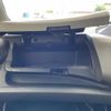 honda fit 2012 -HONDA--Fit DBA-GE6--GE6-3110422---HONDA--Fit DBA-GE6--GE6-3110422- image 6