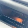 jeep cherokee 2015 390 image 36