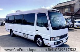 hino liesse-ii 2004 quick_quick_KK-HDB51M_HDB51-0050164